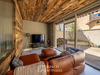 Ma-Cabane - Vente Maison CHAPONOST, 230 m²