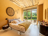 Ma-Cabane - Vente Maison CHAPONOST, 230 m²