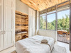 Ma-Cabane - Vente Maison CHAPONOST, 230 m²