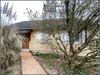 Ma-Cabane - Vente Maison Chaponost, 92 m²
