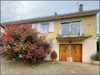 Ma-Cabane - Vente Maison Chaponost, 92 m²