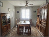Ma-Cabane - Vente Maison Chaponost, 92 m²