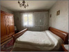 Ma-Cabane - Vente Maison Chaponost, 92 m²