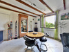 Ma-Cabane - Vente Maison CHAPONOST, 160 m²