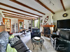 Ma-Cabane - Vente Maison CHAPONOST, 160 m²