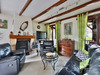 Ma-Cabane - Vente Maison CHAPONOST, 160 m²