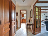 Ma-Cabane - Vente Maison CHAPONOST, 160 m²