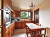 Ma-Cabane - Vente Maison CHAPONOST, 160 m²