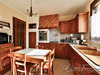 Ma-Cabane - Vente Maison CHAPONOST, 160 m²