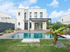 Ma-Cabane - Vente Maison Chaponost, 142 m²