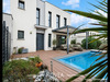 Ma-Cabane - Vente Maison Chaponost, 142 m²