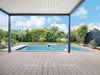 Ma-Cabane - Vente Maison Chaponost, 142 m²