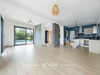 Ma-Cabane - Vente Maison Chaponost, 142 m²