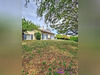 Ma-Cabane - Vente Maison Chaponost, 169 m²