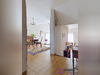 Ma-Cabane - Vente Maison Chaponost, 169 m²