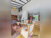Ma-Cabane - Vente Maison Chaponost, 169 m²