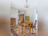 Ma-Cabane - Vente Maison Chaponost, 169 m²