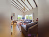 Ma-Cabane - Vente Maison Chaponost, 169 m²