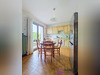 Ma-Cabane - Vente Maison Chaponost, 169 m²