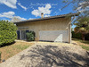 Ma-Cabane - Vente Maison CHAPONOST, 169 m²