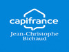 Ma-Cabane - Vente Maison CHAPONOST, 169 m²