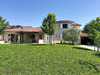 Ma-Cabane - Vente Maison Chaponost, 190 m²
