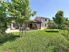 Ma-Cabane - Vente Maison Chaponost, 190 m²