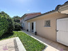 Ma-Cabane - Vente Maison Chaponost, 190 m²
