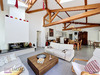 Ma-Cabane - Vente Maison Chaponost, 190 m²