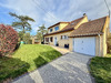 Ma-Cabane - Vente Maison Chaponost, 160 m²