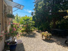 Ma-Cabane - Vente Maison CHAPONOST, 210 m²