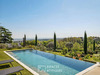Ma-Cabane - Vente Maison CHAPONOST, 258 m²