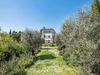 Ma-Cabane - Vente Maison CHAPONOST, 258 m²