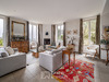 Ma-Cabane - Vente Maison CHAPONOST, 258 m²