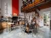 Ma-Cabane - Vente Maison CHAPONOST, 258 m²