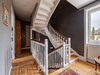 Ma-Cabane - Vente Maison CHAPONOST, 258 m²