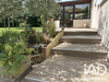 Ma-Cabane - Vente Maison Chaponost, 197 m²