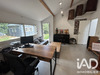Ma-Cabane - Vente Maison Chaponost, 197 m²