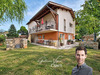 Ma-Cabane - Vente Maison Chaponost, 170 m²