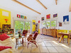 Ma-Cabane - Vente Maison Chaponost, 170 m²