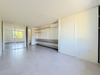 Ma-Cabane - Vente Maison Chaponost, 116 m²