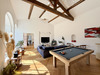 Ma-Cabane - Vente Maison Chaponost, 160 m²