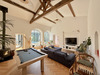 Ma-Cabane - Vente Maison Chaponost, 160 m²