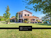 Ma-Cabane - Vente Maison Chaponost, 190 m²