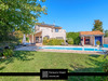 Ma-Cabane - Vente Maison Chaponost, 190 m²