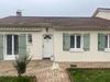 Ma-Cabane - Vente Maison Chappes, 96 m²