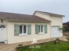 Ma-Cabane - Vente Maison Chappes, 96 m²
