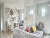 Ma-Cabane - Vente Maison Chappes, 96 m²