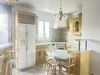 Ma-Cabane - Vente Maison Chappes, 96 m²