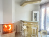 Ma-Cabane - Vente Maison Chappes, 96 m²